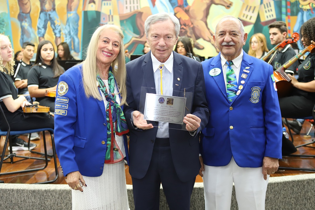 Colégio Estadual Costa Viana - 70 anos de História, Costa Viana - 70 anos  de História, By Colégio Estadual Costa Viana