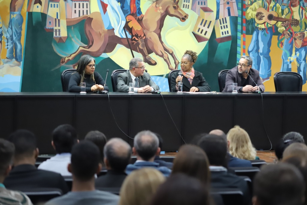 (Foto Felipe Jácome)