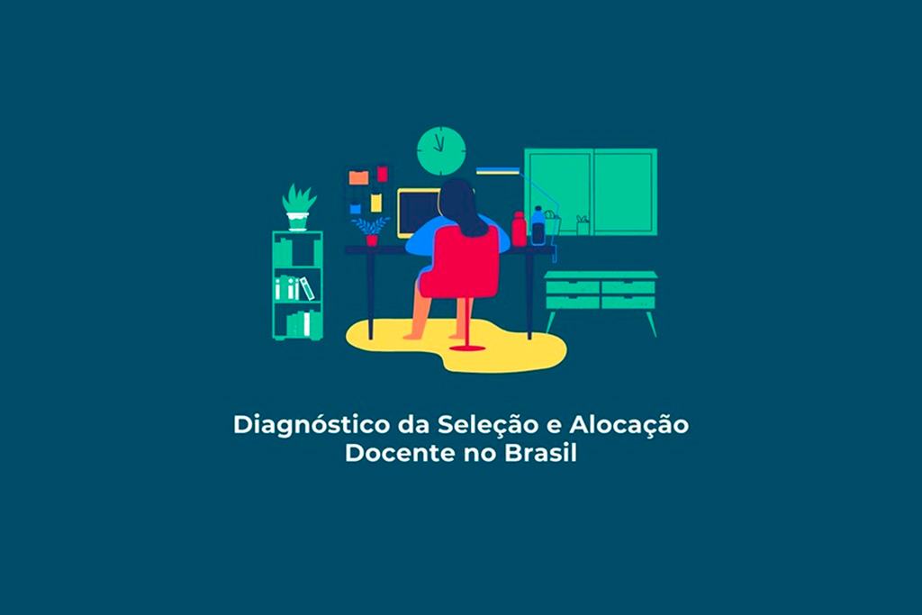 v. 11 n. 21 (2019): (maio / agosto de 2019)- Formação Docente – Revista  Brasileira de Pesquisa sobre Formação de Professores