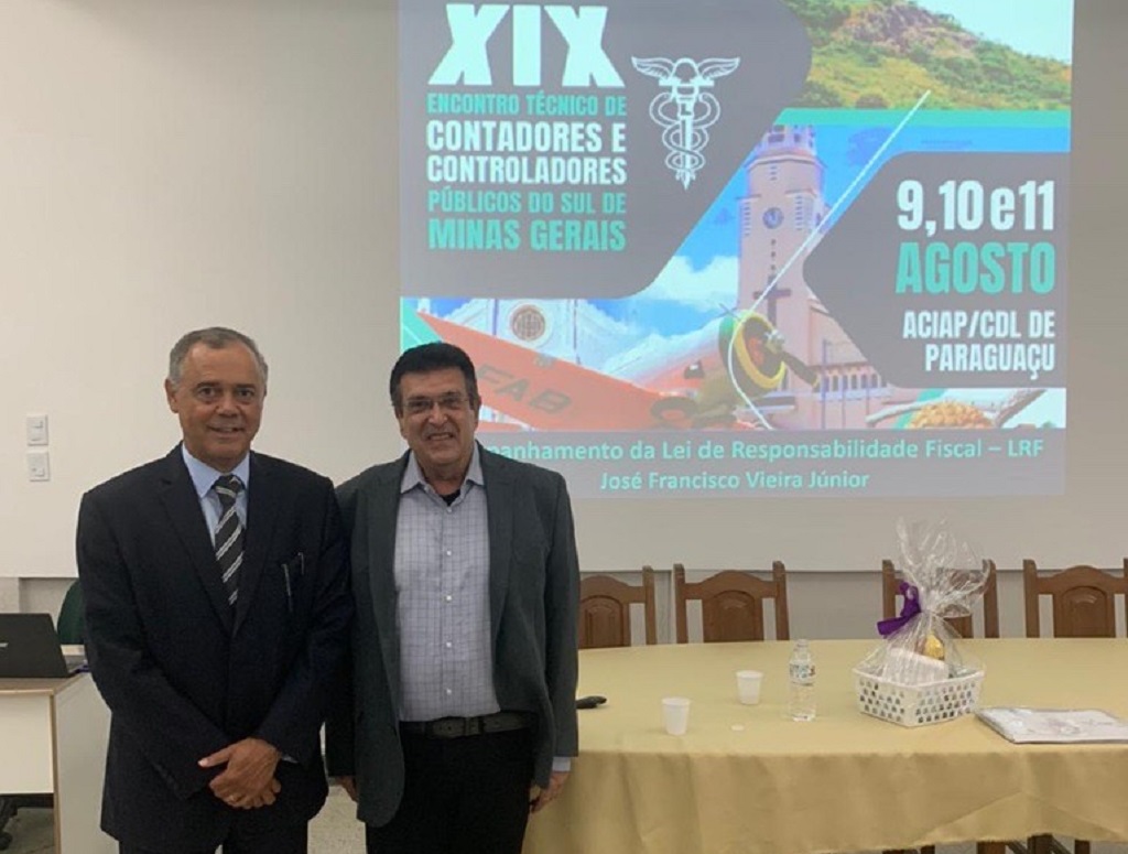 Foto: Arquivo Pessoal
