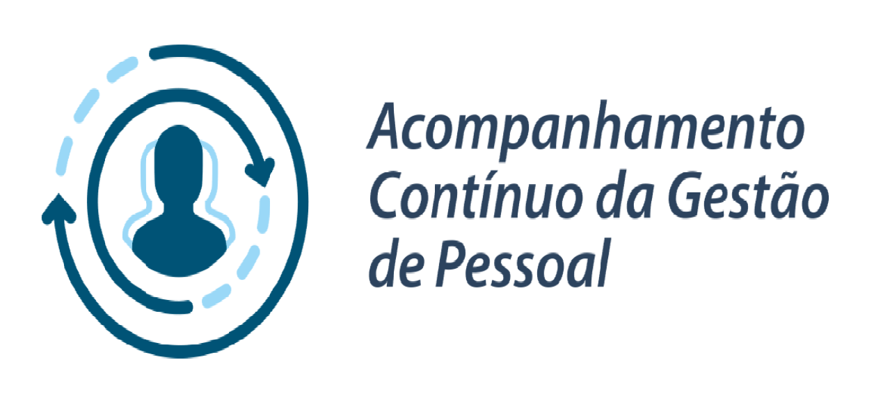 Agência DF - Comunicação Integrada - Currículo eletrônico