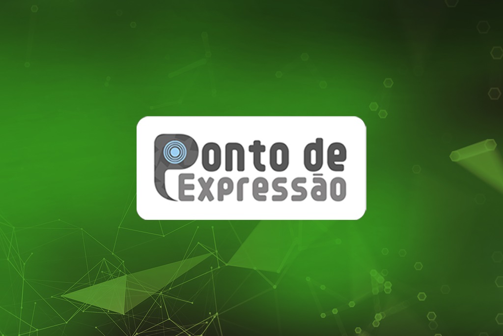 Direito e cidadania estarão em debate durante congresso no TCE-SP