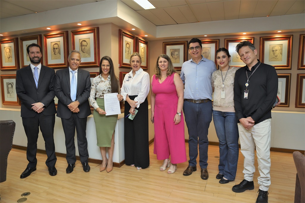 Fotos: Hernando Garcia