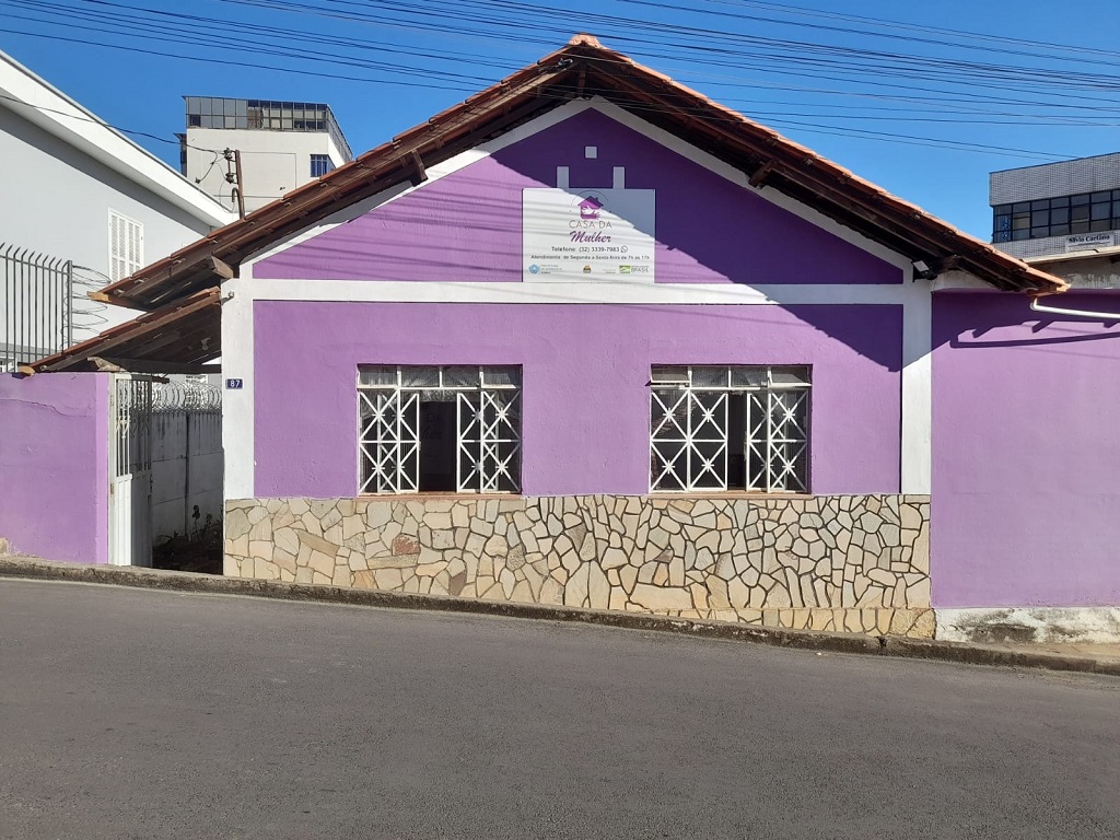 Portal del Profesor - Na casa das palavras. O uso do dicionário