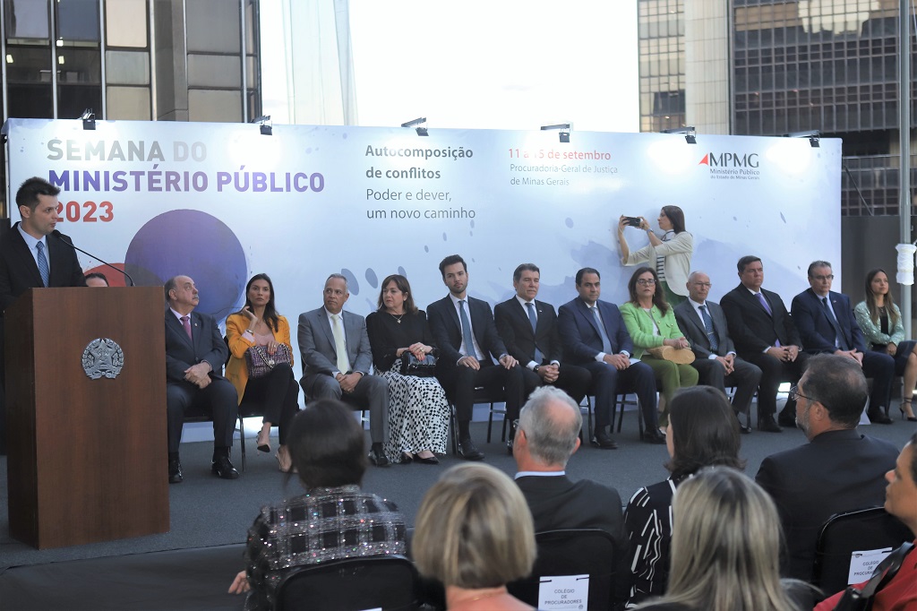 Foto: Hernando Garcia