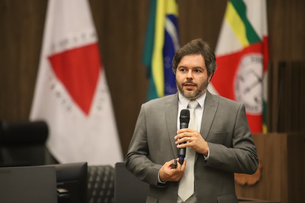 Fotos: Felipe Jácome