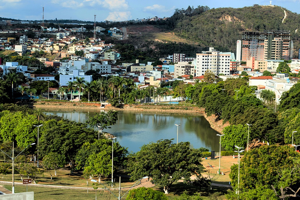 telefone casas bahia sete lagoas em promoção é na Loja do Mecânico