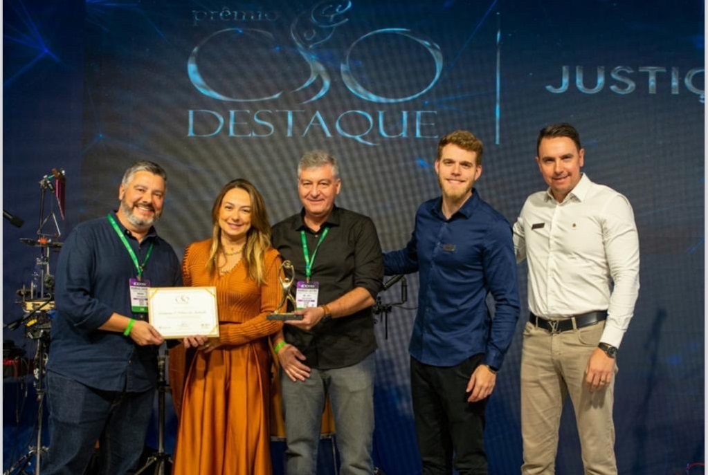 Foto: Arquivo Pessoal