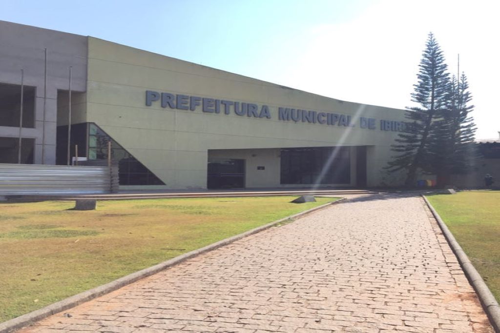 Escola de Maceió suspende aulas em uma turma após confirmação de