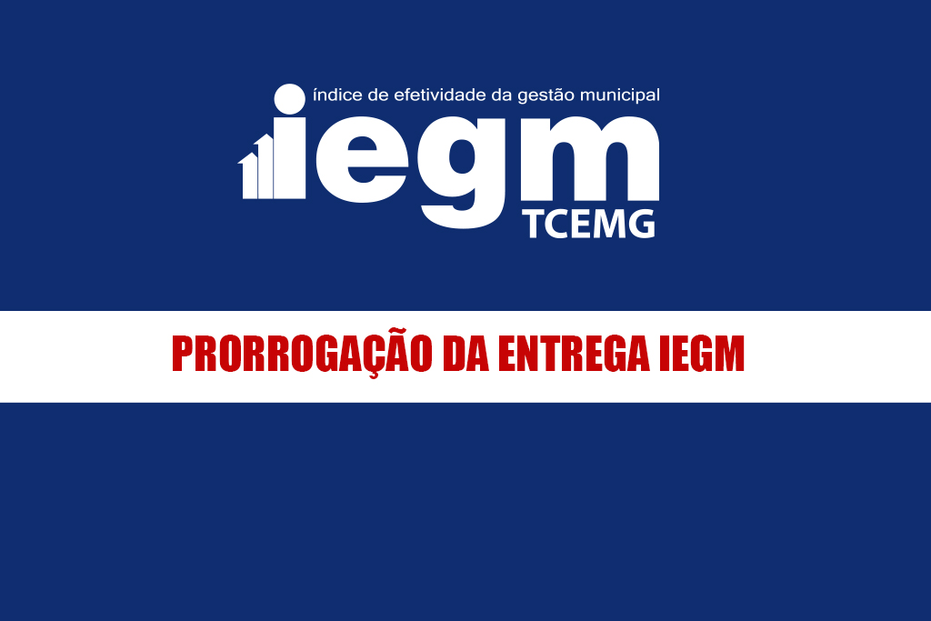 Os 43 nomes mais bonitos e simbólicos para meninos - Dicionário de Nomes  Próprios