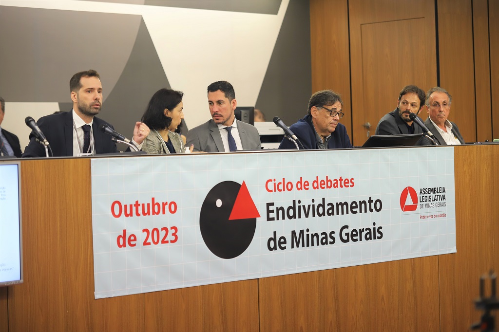 Fotos: Felipe Jácome 