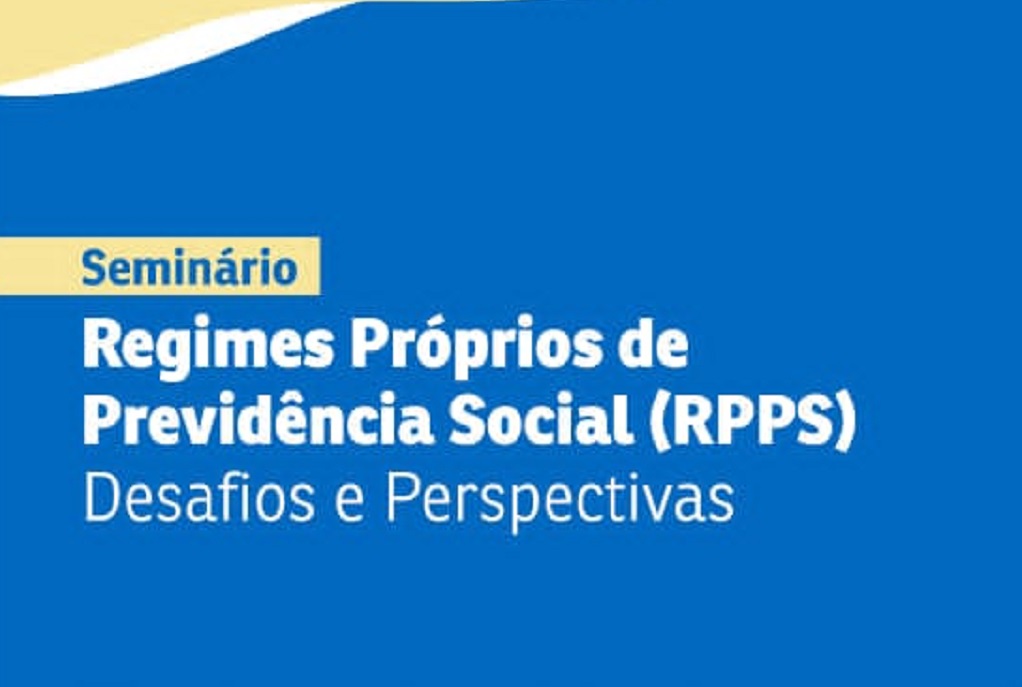 Os 43 nomes mais bonitos e simbólicos para meninos - Dicionário de Nomes  Próprios