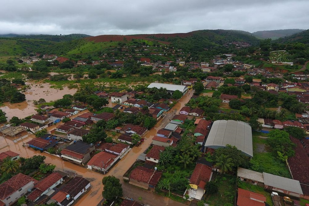 Escola Tomé Francisco da Silva: CRIANÇAS DO 5º ANO PARTICIPAM DE