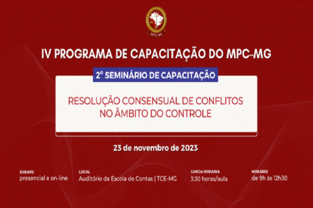 XIII congresso estadual de ensino religioso