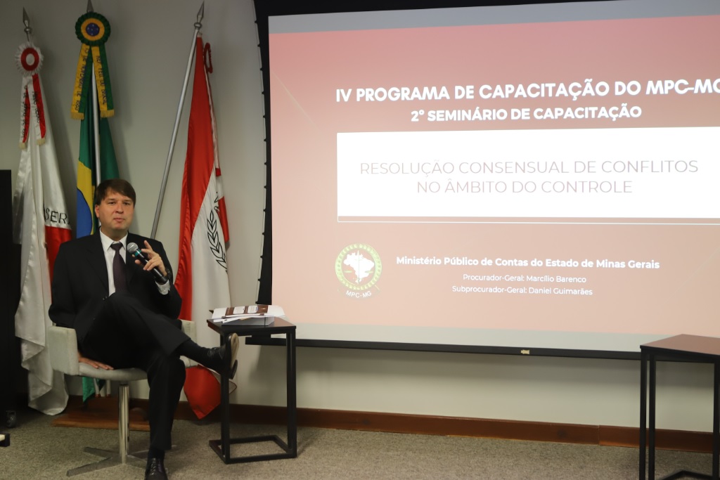 (Foto Vinícius Dias)