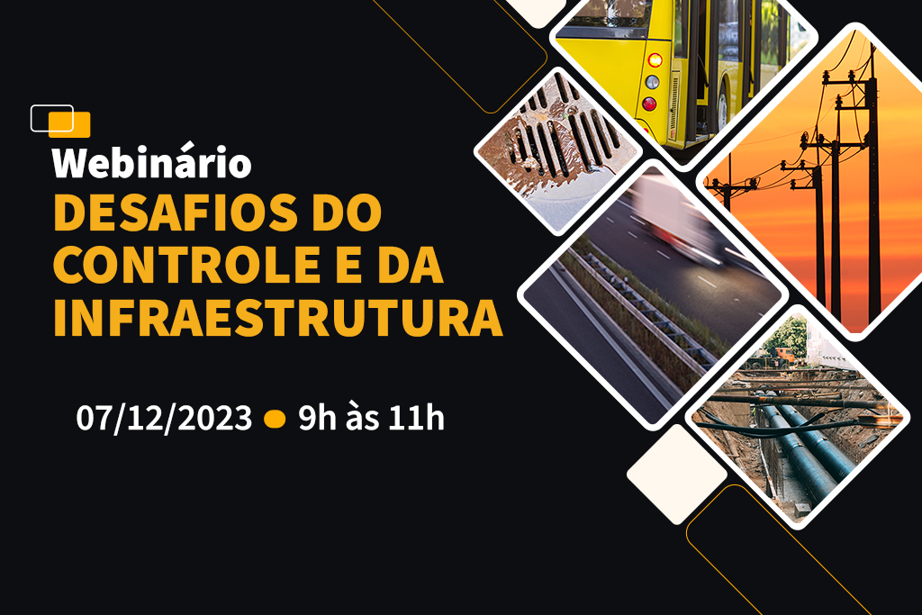 Ética e Democracia: princípios básicos para um Brasil melhor - Partido Verde