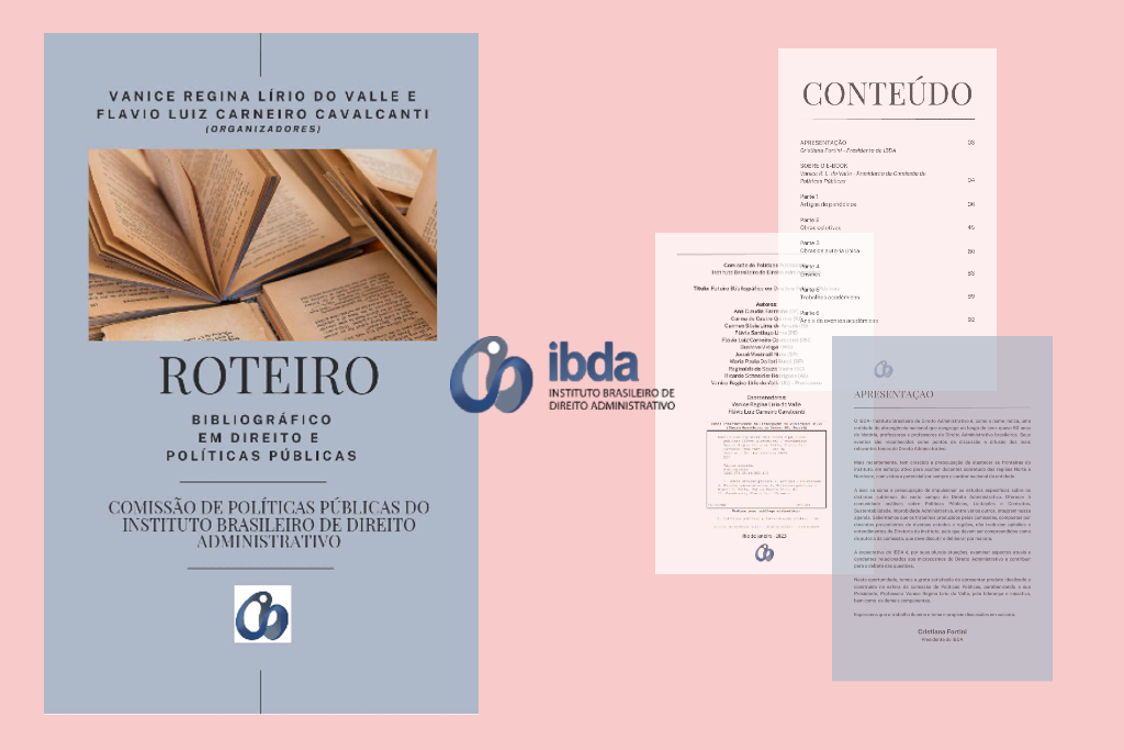 PDF) Tese: Princípios para o desenvolvimento da competência em informação  do idoso sob o foco da dimensão política