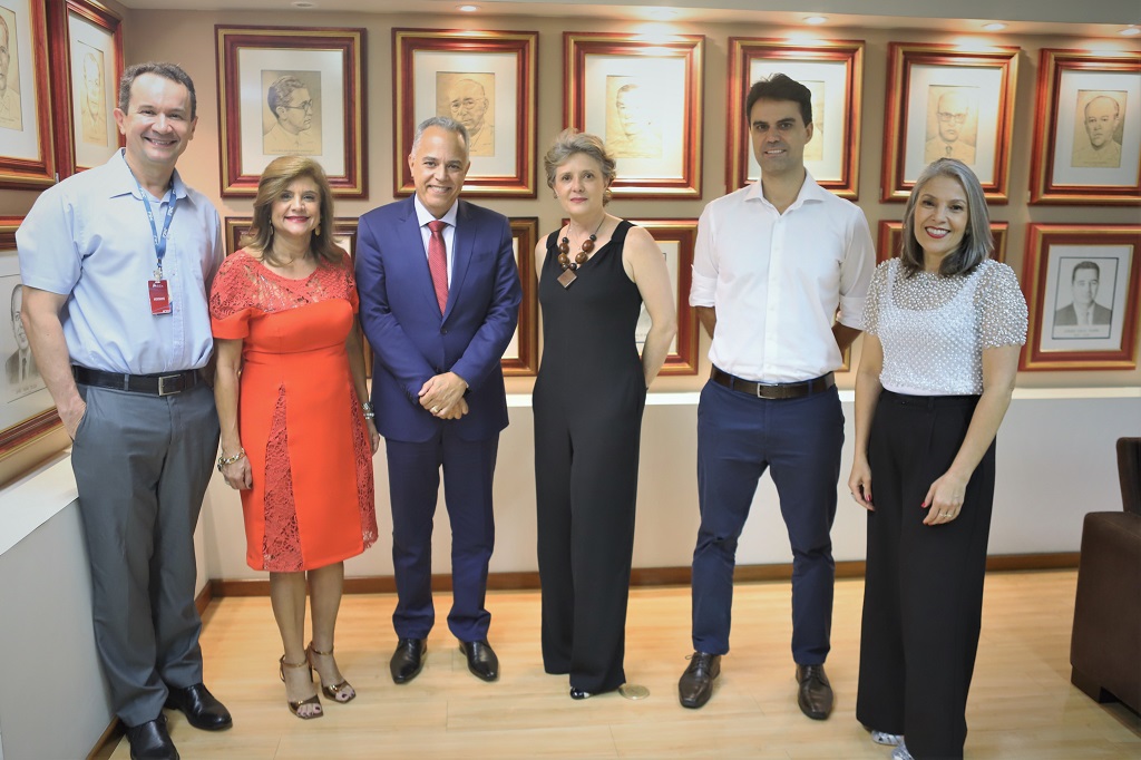 Foto: Hernando Garcia