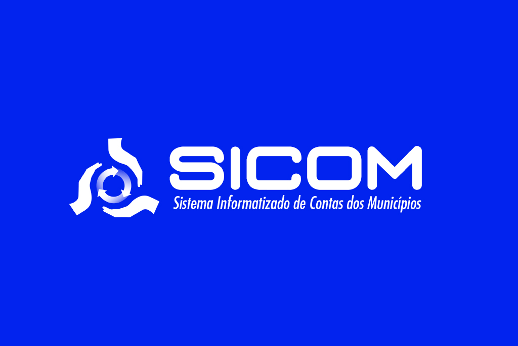 Sicom