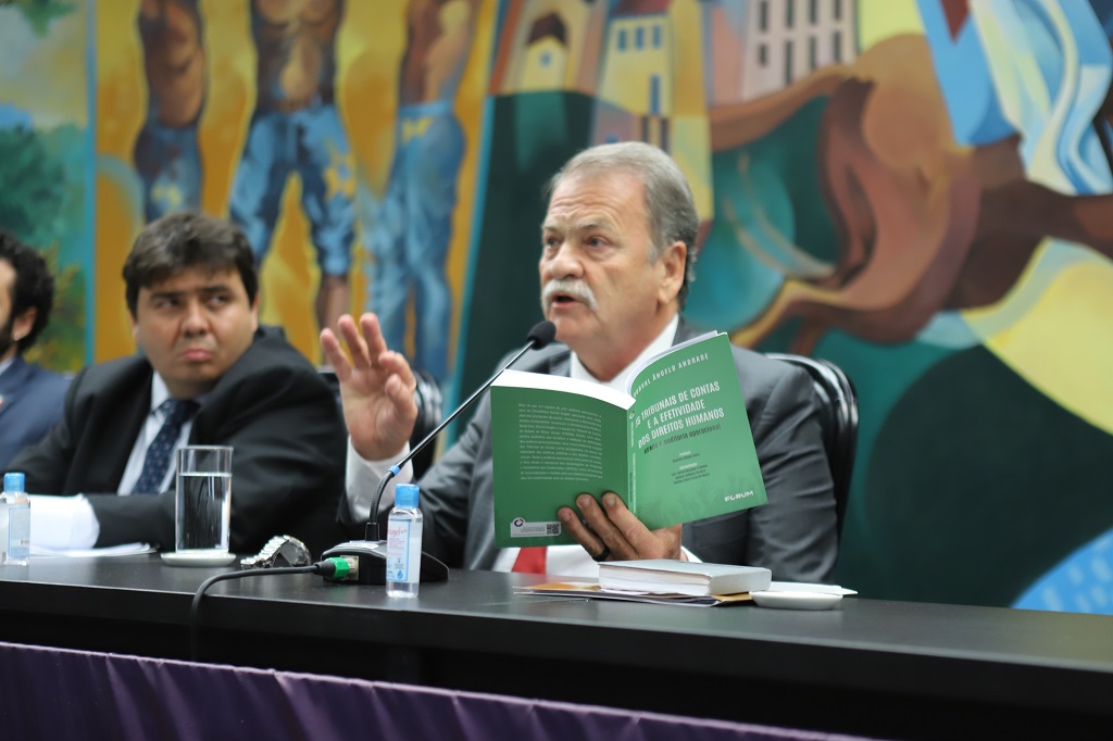Foto: Hernando Garcia 