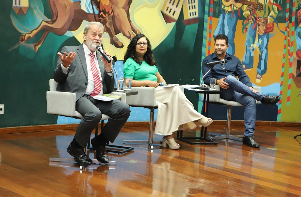 Fotos: Hernando Garcia 