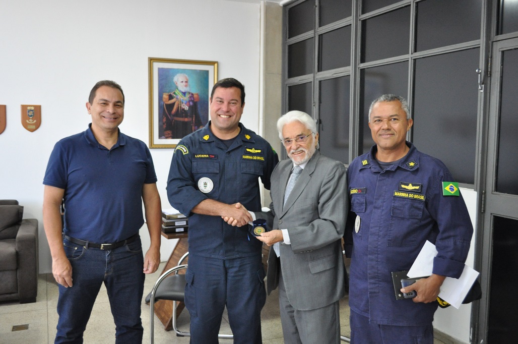 Foto: Arquivo Pessoal