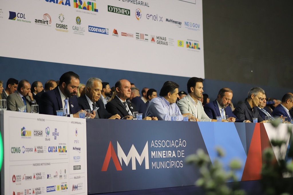 Fotos: Vinicius Dias 