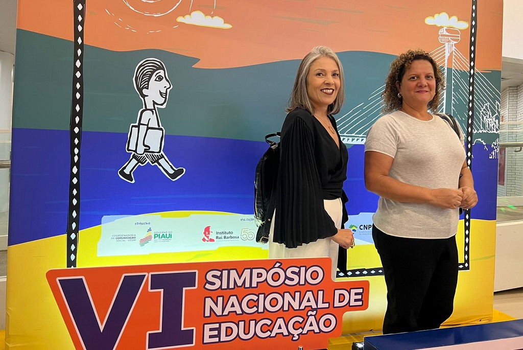 Fotos: Arquivo Pessoal