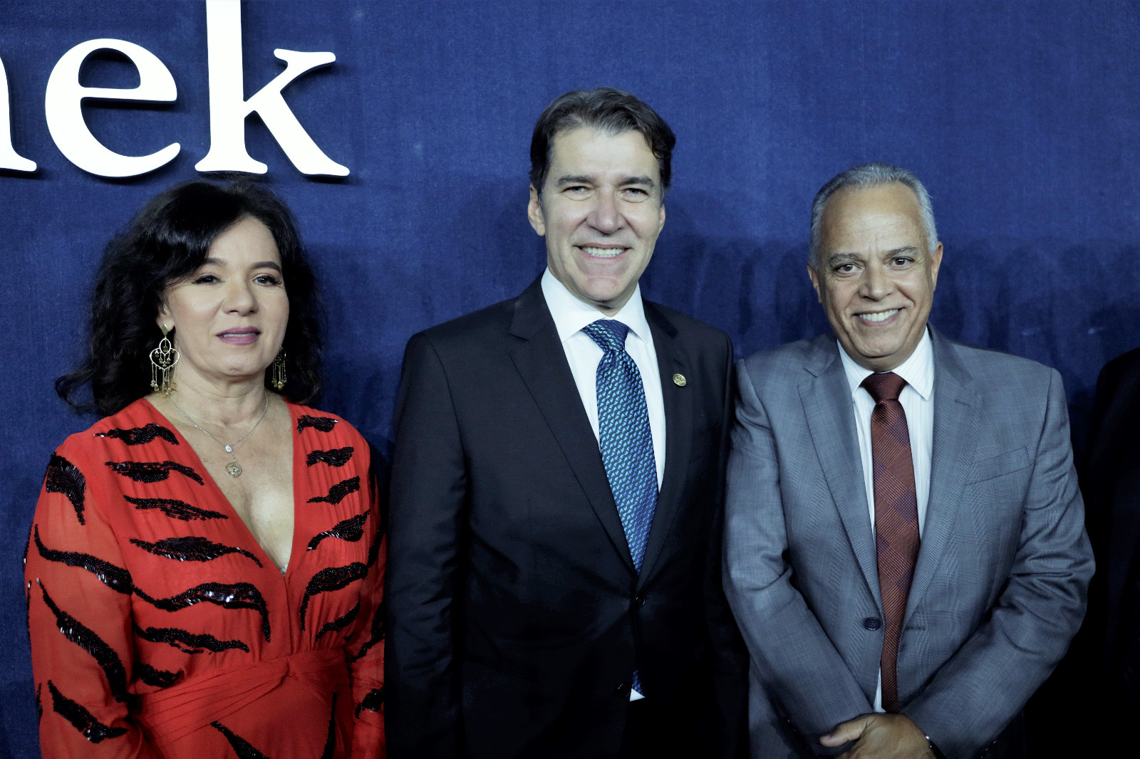Fotos: Alex Lanza/MPMG