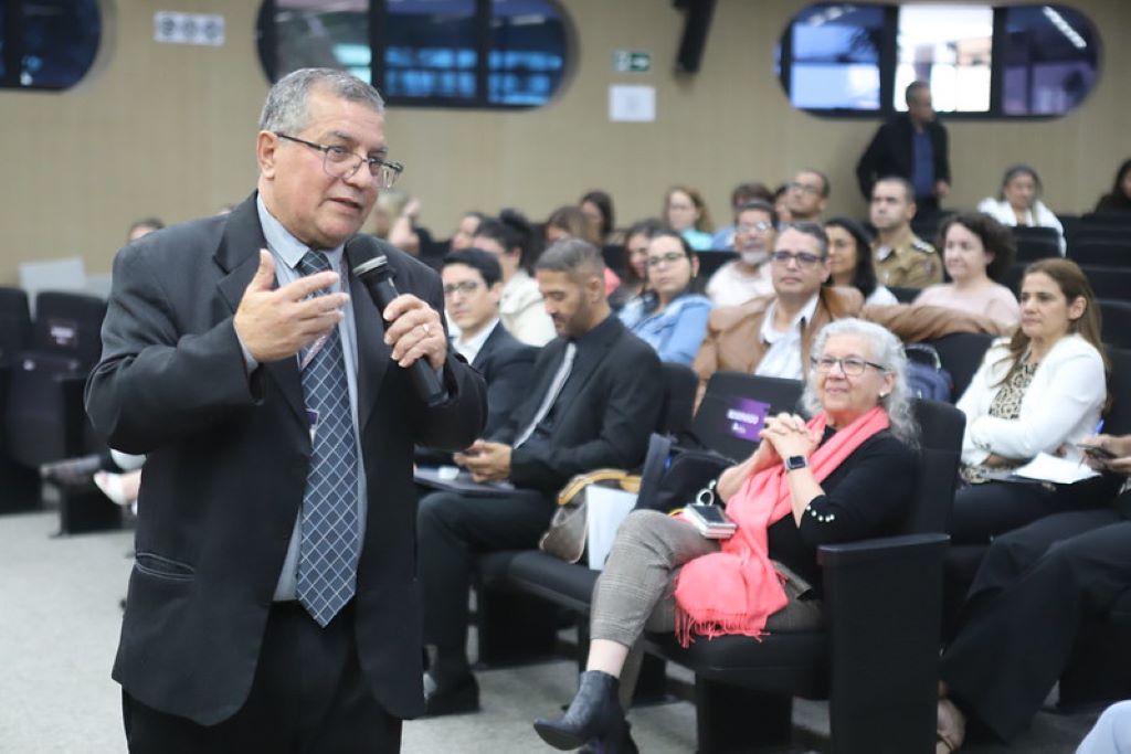 Fotos de Vinícius Dias e Felipe Jácome
