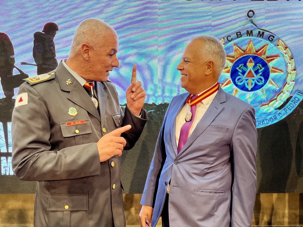 Foto: Felipe Jácome