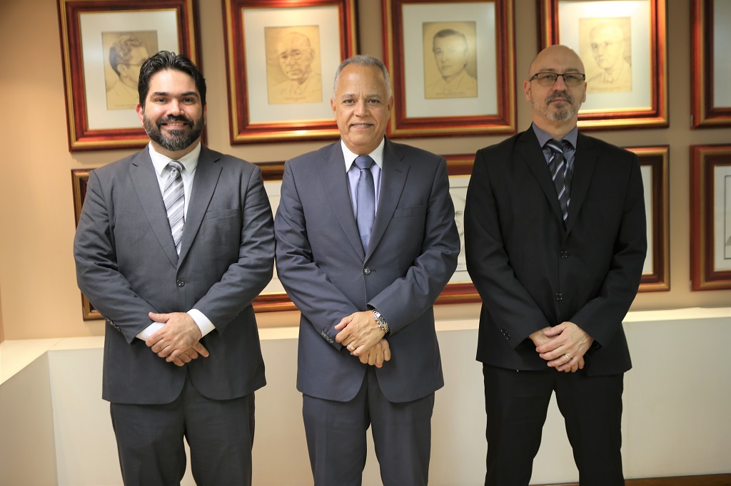 Foto: Vinícius Dias