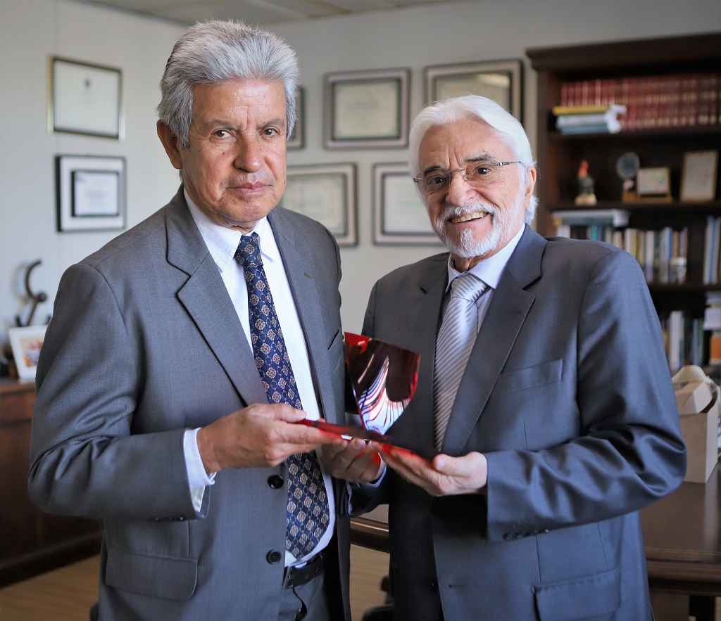 Foto: Hernando Garcia 