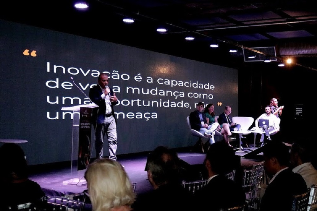 Inteligência Artificial: Desafios e Oportunidades para os Tribunais de Contas - foto: Atricon