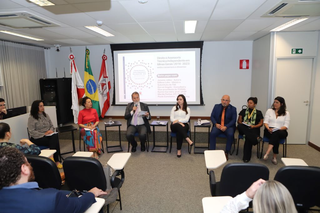 Foto de Daniele Aparecida Fernandes