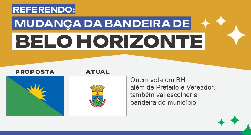 Imagem: TREMG