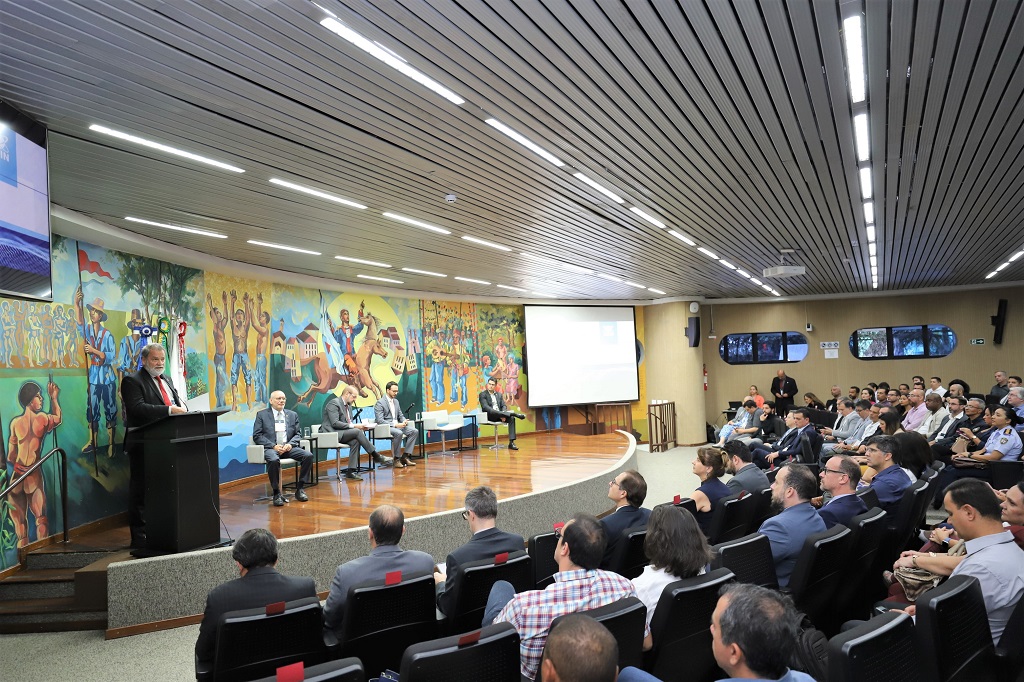 Fotos: Daniele Fernandes 