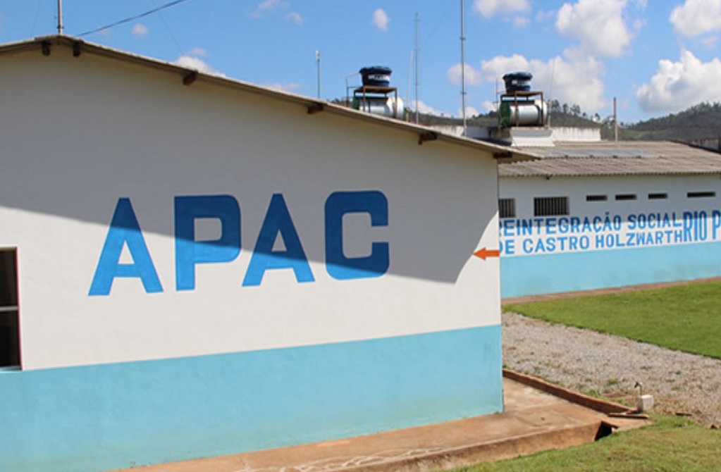 TCEMG proíbe bloqueio de verbas das APACs em MG - foto ilustrativa