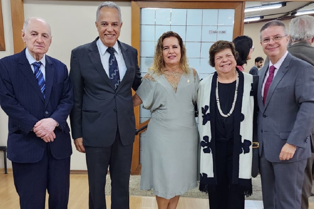 Foto: Arquivo Pessoal