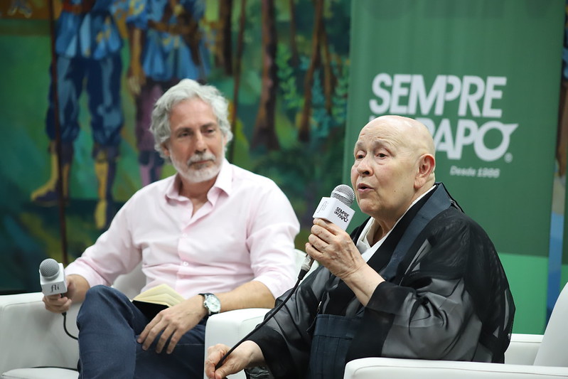Foto: Hernando Garcia