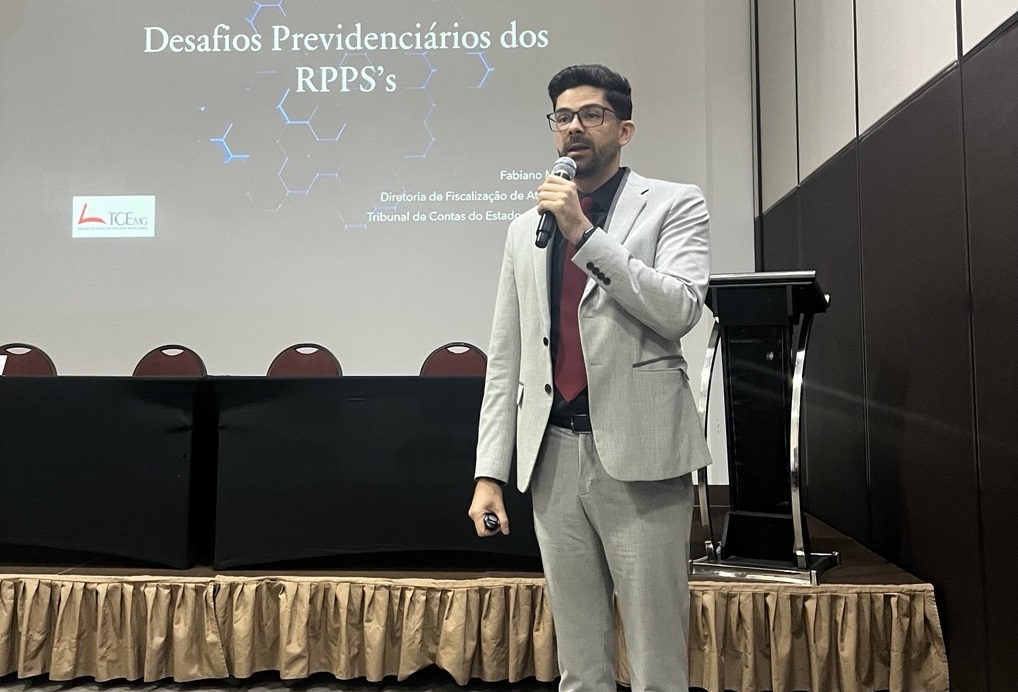 Foto: Arquivo Pessoal