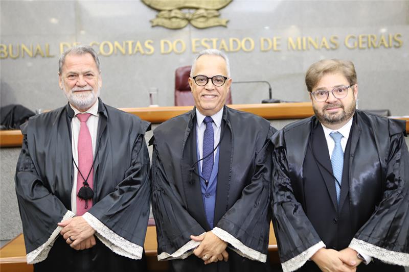 foto: Daniele Fernandes