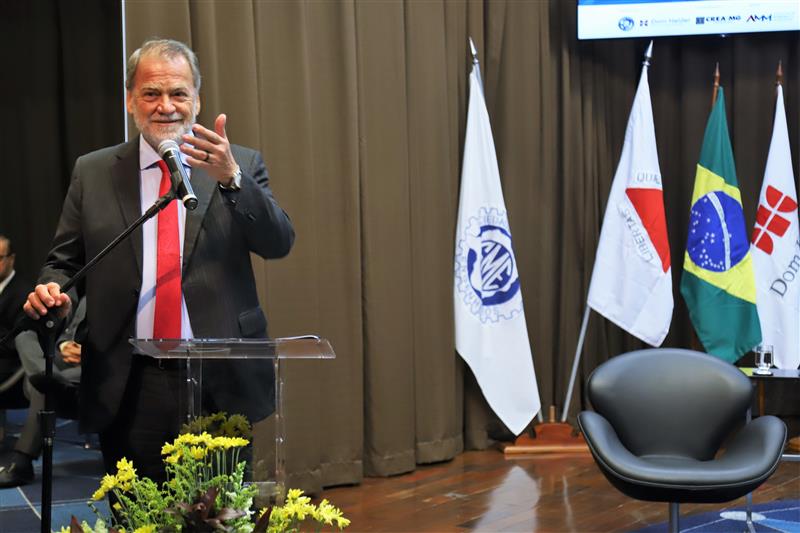 (Foto Hernando Garcia)