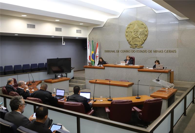 (Foto: Daniele Fernandes)