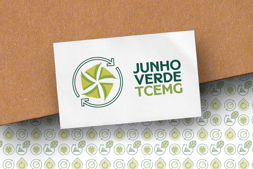Interessados podem se inscrever para palestras e capacitações relacionadas a sustentabilidade