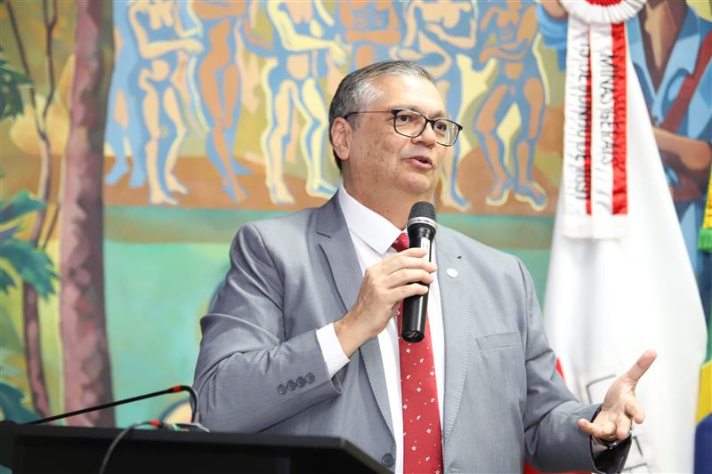 (Foto: Daniele Fernandes)