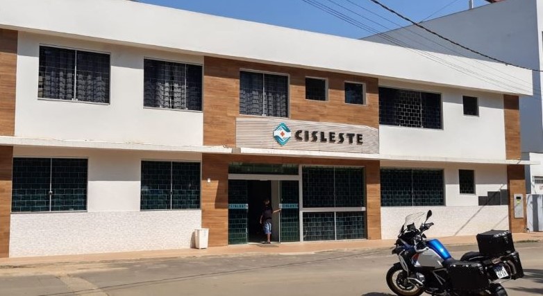 Cisleste