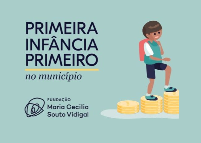 Imagem: Reprodução