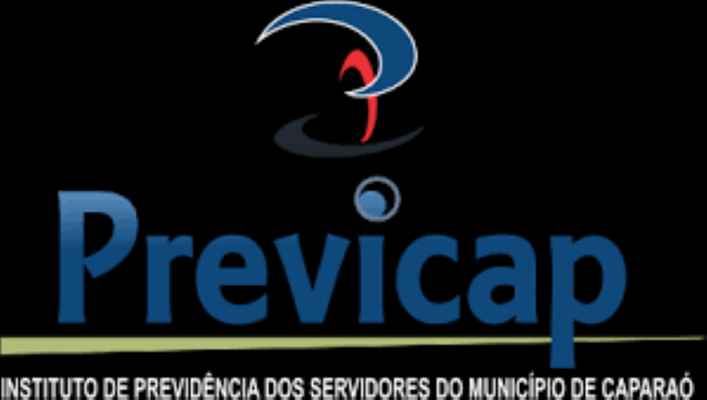 Instituto de Previdência dos Servidores do Município de Caparaó (Previcap)