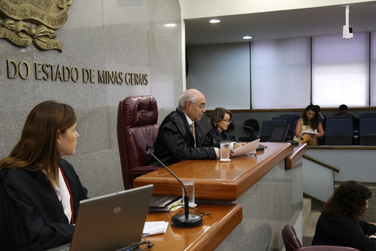 (foto: Thiago Rios Gomes | TCEMG)
